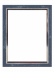 ��������� �5/3��