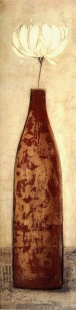 ����������� �1 (20�80)