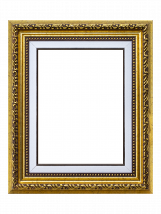 ��������� �6/1��