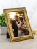 Фоторамка №3/6ПЛ Фоторамка №3/6ПЛ