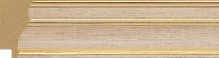 ����� ����-2/2